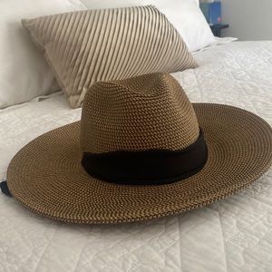 San Diego Women’s Sun Hat
